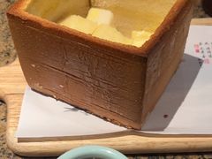 -绿茶餐厅(coco park 店)