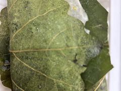 -龙香居海鲜浑锅家常菜·特色驴肉