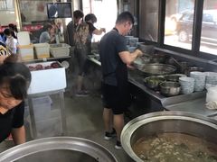 -辉程汤粉店(顺发路店)