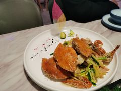 -广雅茶楼(柳州一店)