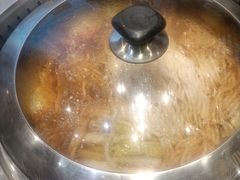 -灶座小锅烀饼·铁锅炖(道里店)