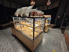 -原麦山丘(望京小街店)
