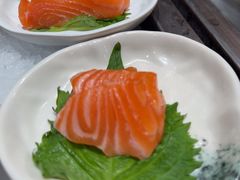 -雍容荟活帝王蟹活龙虾自助(苏宁旗舰店)
