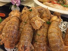 -新梅园不夜粥(龙华店)