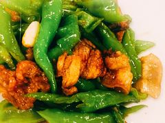 -桐爷小馆(广渠门店)