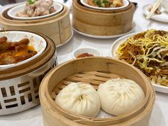 -莞香楼·正宗东莞菜(东升店)