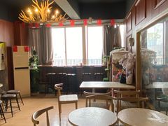 -千古迷阵密室逃脱·剧本推理(成都旗舰店)
