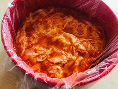 -胖哥料理(兴义里店)