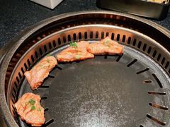 -嘿嘟嘟·肋条烧肉放题(爱融荟城店)