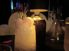 -RMK Shochu Bar(三诺店)