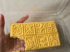 -甜嘟嘟烘焙坊(舒城路店)