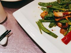 -宝燕壹号(徐汇店)