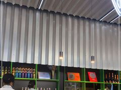 -TIAGO HOME KITCHEN(朝阳大悦城店)