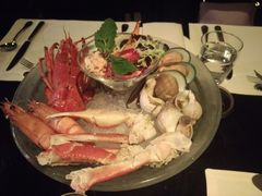 -澳门旅游塔360°旋转餐厅(南湾湖广场店)