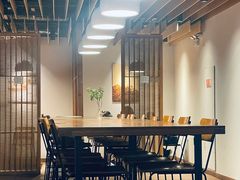 -煮叶(悠唐广场店)