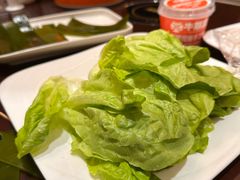 -牛鼎盛新疆雪花鲜牛火锅(武夷绿洲 店)