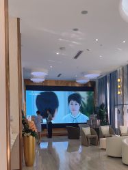 -深圳美莱医疗美容医院