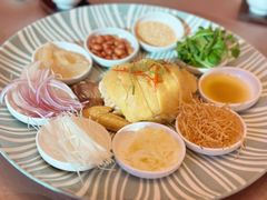 -顺味凤城(九六广场店)