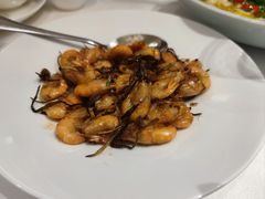 -红城阁·上海味道(四平路店)