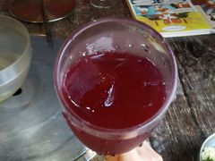 -七友美蛙鱼头火锅(坂田店)