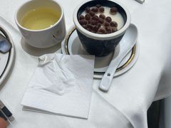 -喜宴又一村·粤菜·茶点·海鲜(壹方天地店)