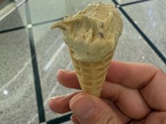 -鹤茶野所(上海首店)