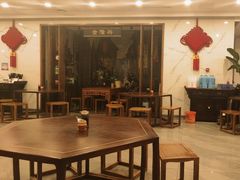 -金隆兴(镜湖店)