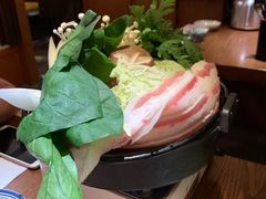 -二丁目食堂(铁西万象汇店)