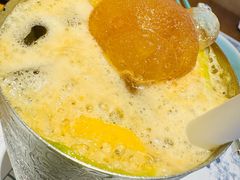 -文华冰室(八号仓店)