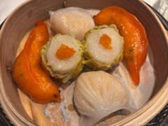 -翠园(北京王府中环店)