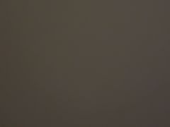 -必胜客(亦庄宅急送店)