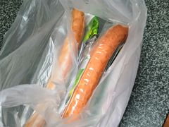 -北戴河杨肠子(杨長子总店)