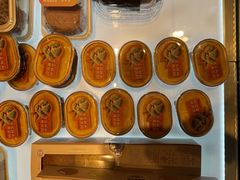 -墨茉点心局(国金街店)