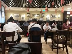 -大家乐(广州中华广场店)