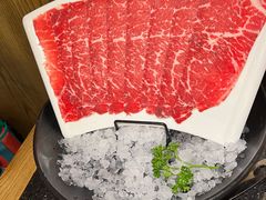 -井格重庆火锅(西直门凯德Mall店)