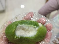 -盒马鲜生(大行宫店)