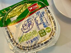 -南京凤凰台饭店