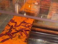 -嘉凌码头·重庆特产手工火锅底料(洪崖洞九楼店)