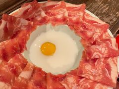 -袁老四重庆老火锅(桐梓坡店)