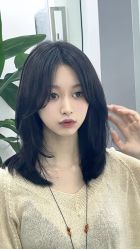 -赤道 Hair Salon
