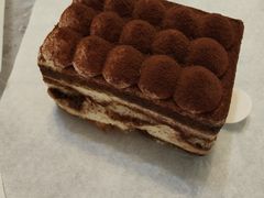 -星巴克(天津凯德天津湾店)