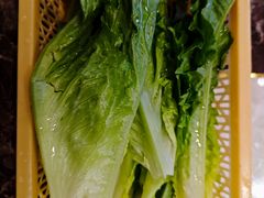 -小肥牛潮汕牛肉火锅(南联店)