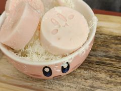 -大象厨房(重庆道店)