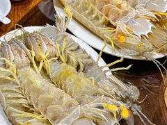 -凯华海鲜火锅·传承三十六年