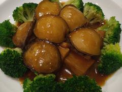 -三元宾馆-中餐厅
