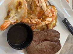 -必胜客(蜀山万象汇店)