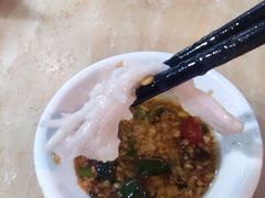 -华哥新鲜猪精品美食