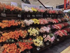 -优衣库(深圳万象天地旗舰店)