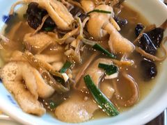 -毛仔特色小吃(御窑厂店)