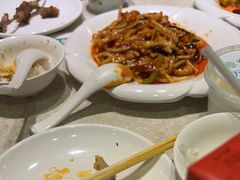 -紫光园(顺义店)